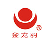 检测认证