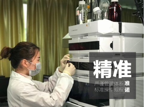 污水池的类型及其常见的毒化物质有哪些(图1) 污水池的类型及其常见的毒化物质有哪些(图1)